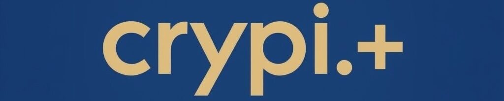 Crypi